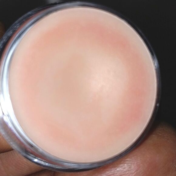 Hand crafted Lavender tea tree natural lip balm - Picture 1 of 8